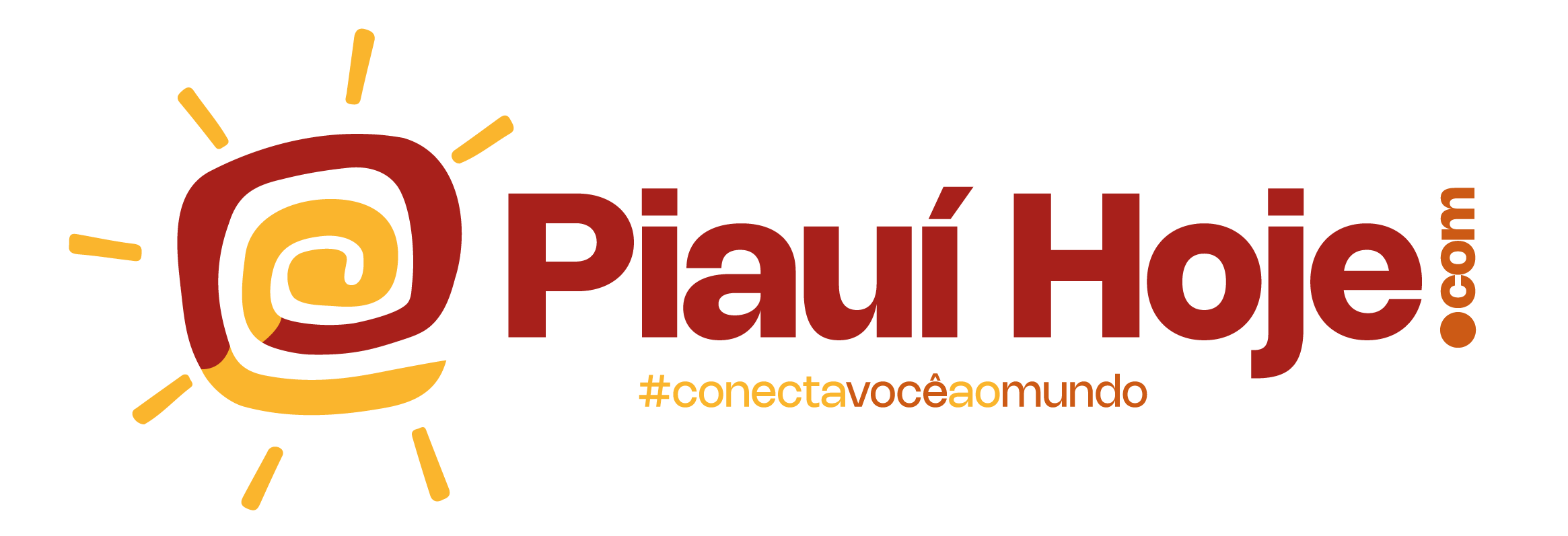 Piauí Hoje - Notícias, Política, Municípios, Blogs e Colunas