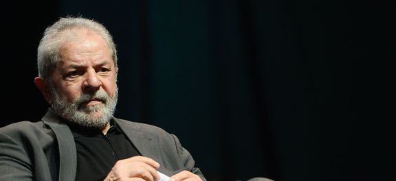 A defesa do presidente do Instituto Lula, Paulo Okamotto, disse que 