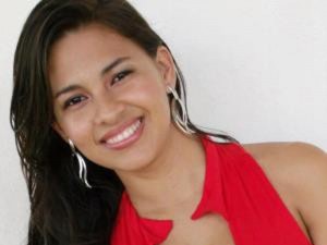 O corpo de Bárbara Albuquerque, 22 anos,  foi encontrado nesta segunda-feira (3), em Ipixuna, nordeste do Pará, às margens da BR-010, a Belém-Brasília