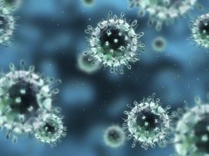 Infectologistas do Doctoralia respondem as dúvidas mais frequentes sobre o vírus.