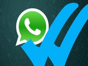 Justiça derruba bloqueio do WhatsApp e aplicativo voltou a funcionar.