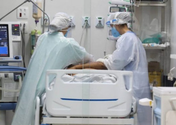 Falsos médicos aplicam golpe em família de paciente do Hospital Unimed Primavera