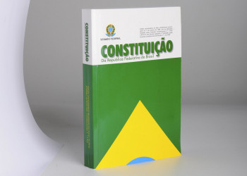 Avanços constitucionais e civilizatórios