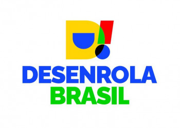 Programa Desenrola Brasil é prorrogado por mais 50 dias