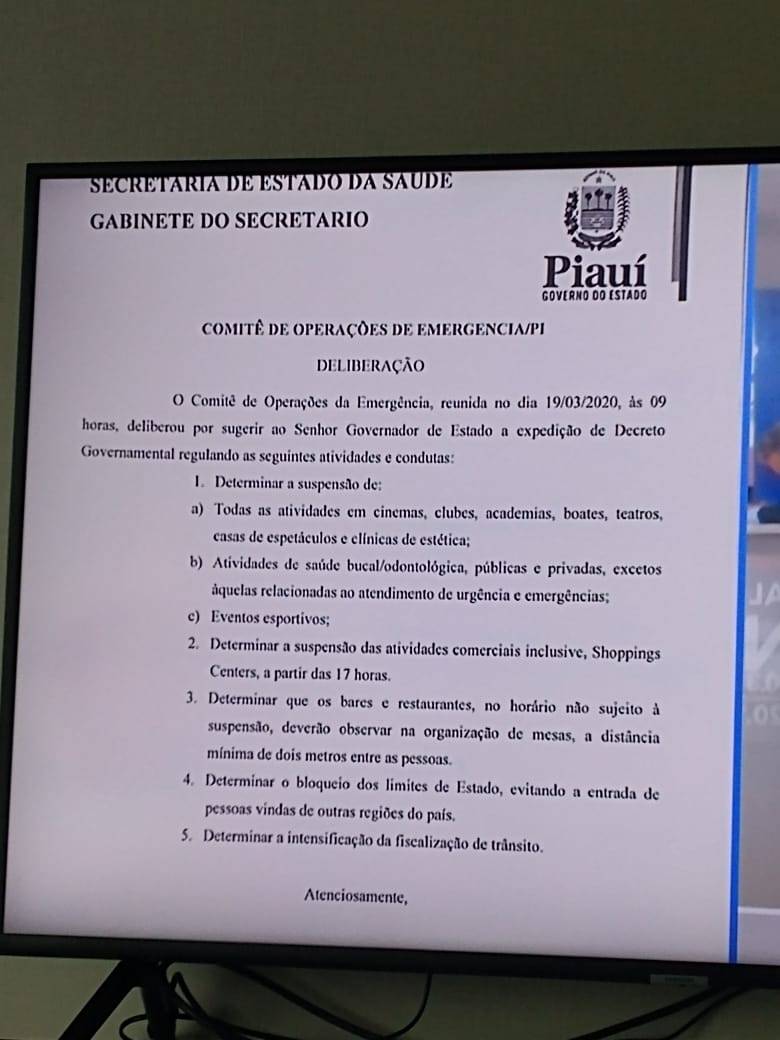 ato_b133ec857829631af0d3fa00f05b07fb760fbcab.jpg