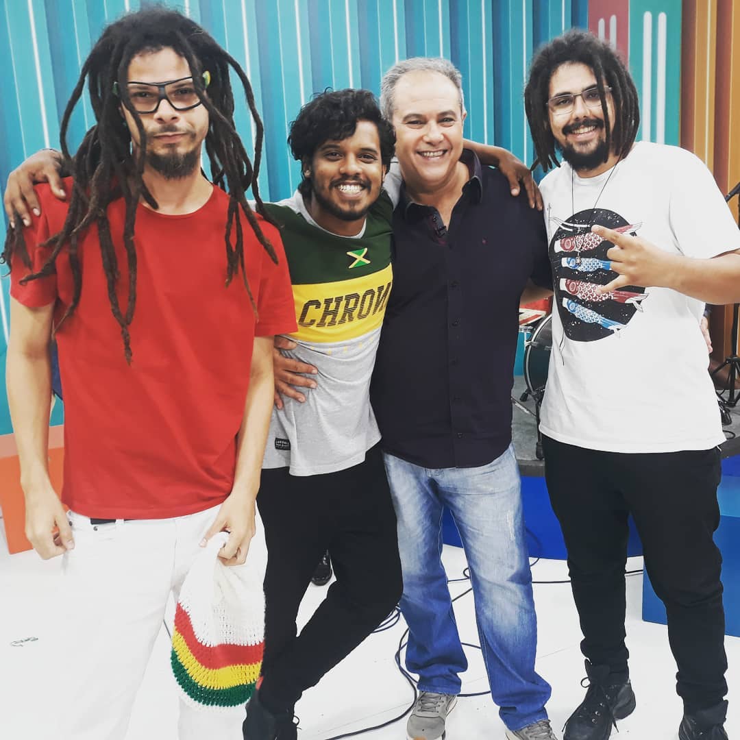 dudu3_2e323747a0df8c42b8d8296e966f6721cb9169e6.jpg