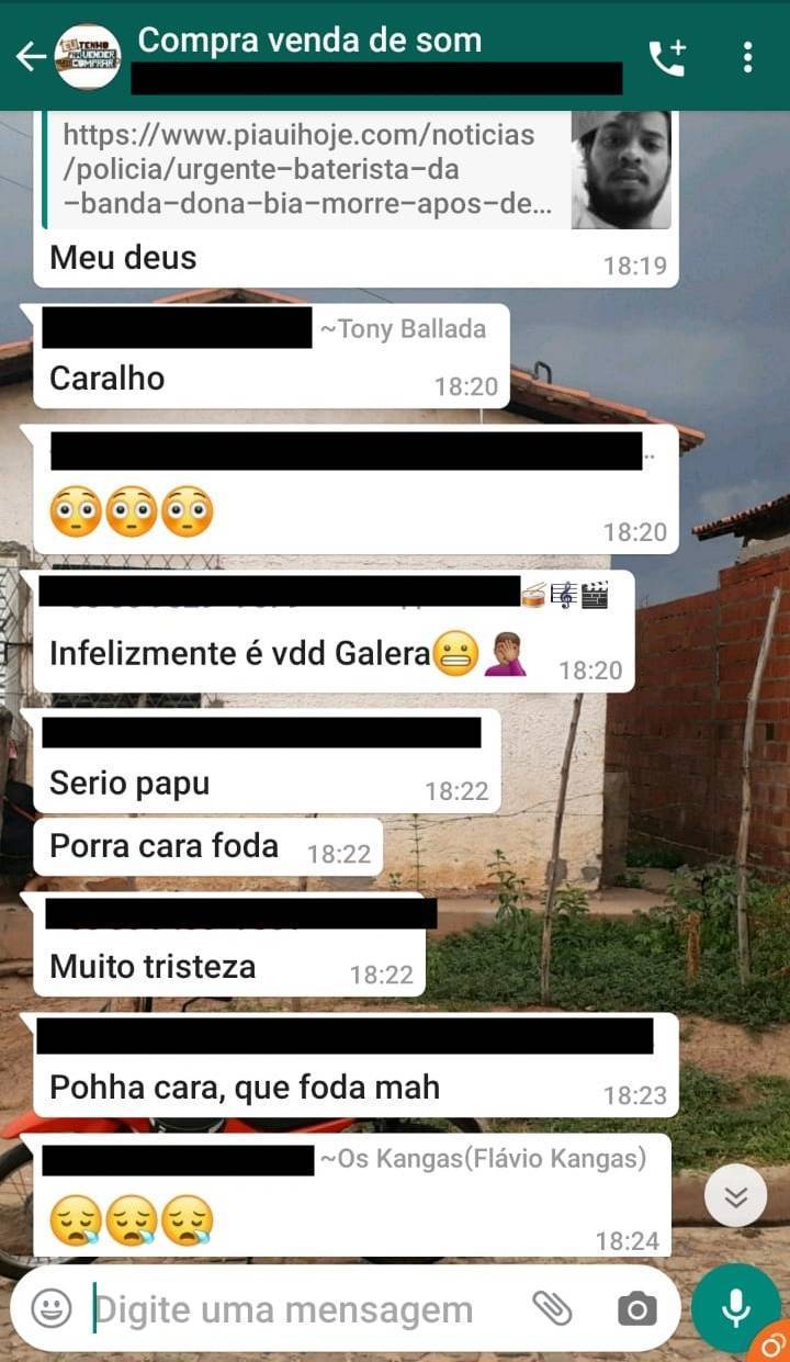 grupo2_a31075bb5a537e87ab19da46e91c8dd3efe03410.jpg