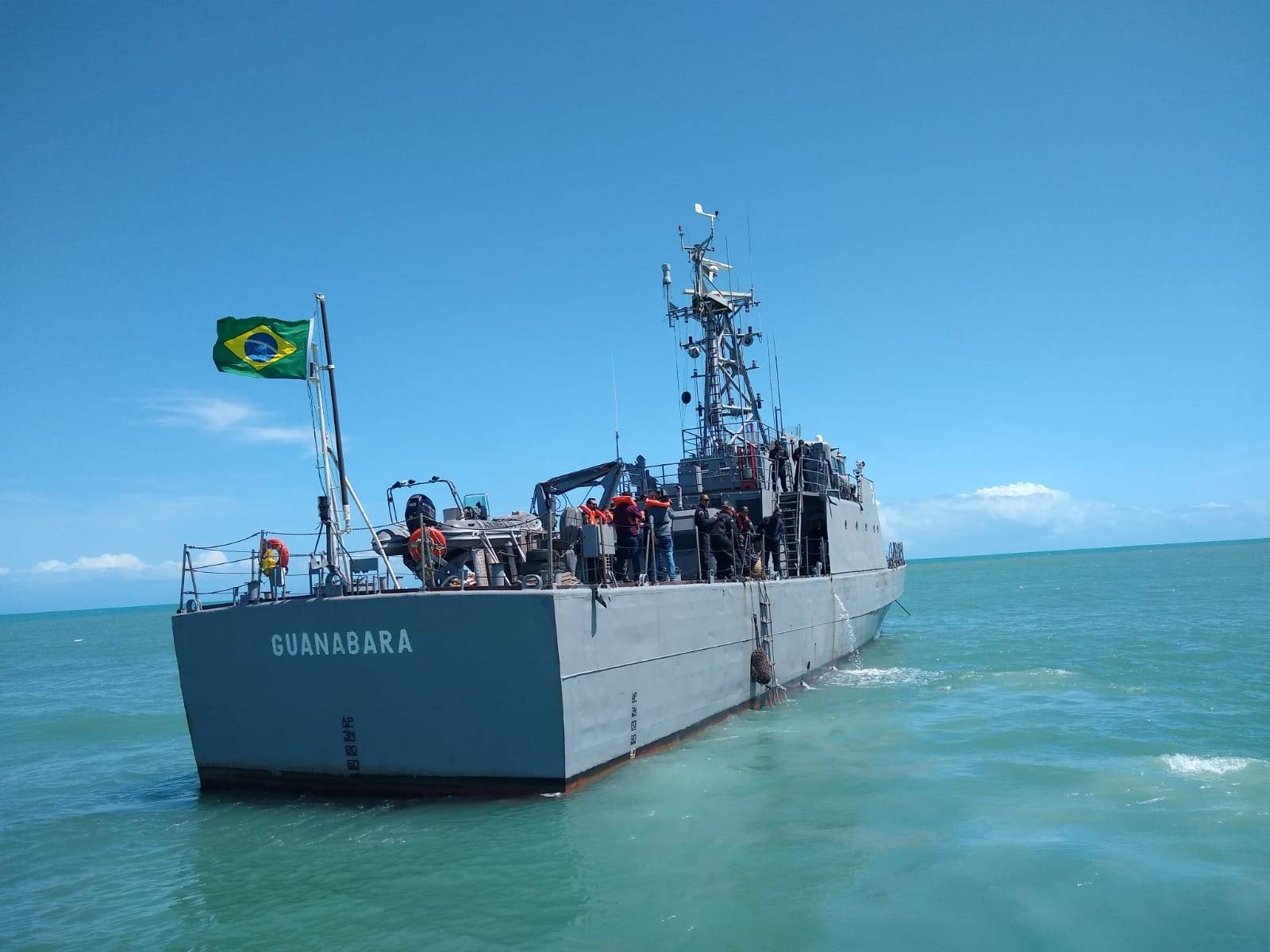 guanabara_03db2d53398d38f9a0827beefcc23517b689951d.jpg