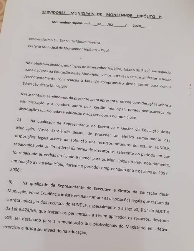 monsenhor_81adcfc493a259ef122b39490d6aa4d72c61f503.jpg