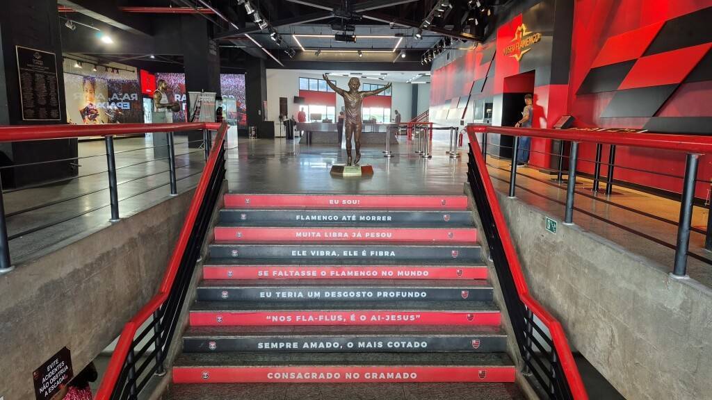museu-do-flamengo_e9e7ed9abe00dda0c85e5e59e6a47c7ba8a4cdd3.jpg