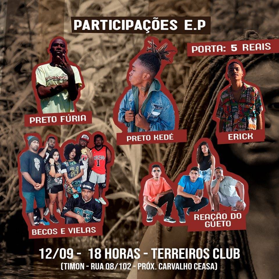 participacoes_18913985adc1ae8376b0dd25b8e05644f738dcbb.jpg
