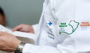 Edital abre 46 vagas para  médicos especialistas no Piauí
